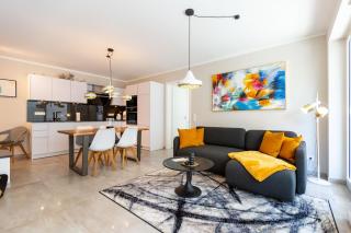 Quartier 7 App 03 - 7