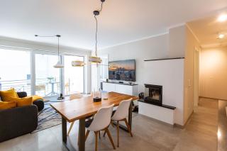 Quartier 7 App 03 - 4