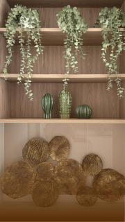 Skypark Laguna Phuket - 5