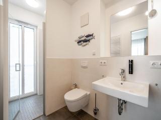 Quartier 7 App 07 - 1