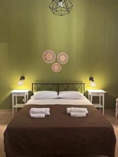 GREENHOME - 4