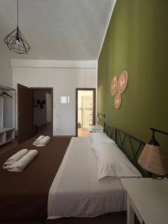 GREENHOME - 2