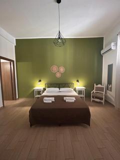 GREENHOME - 6