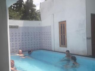 Aurveda Spa Resort - Nikawatawana - 0