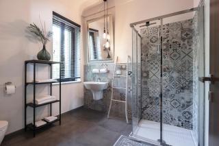 Casa Klous - Azzano d'Asti - 1