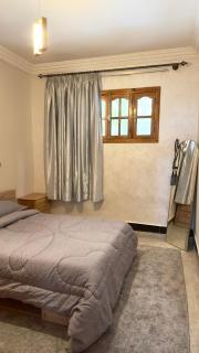 Cozy Garden Home in Marrakech - 6