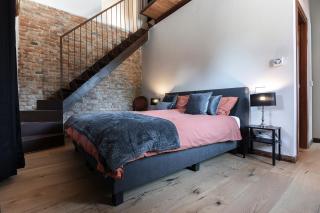 Casa Klous - Azzano d'Asti - 8