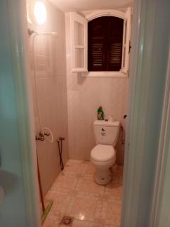 Studio AMINE - Mahdia - 0