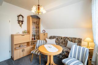 Ferienwohnung Sellin 35 - Sellin - 0