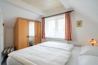 Ferienwohnung Sellin 35 - 9