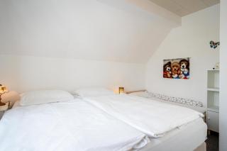Ferienwohnung Sellin 35 - 7