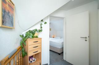 Ferienwohnung Sellin 35 - 6