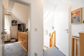 Ferienwohnung Sellin 35 - 5