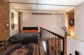 Casa Klous - Azzano d'Asti - 5