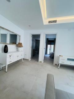 El Paraíso - Fuengirola - 6
