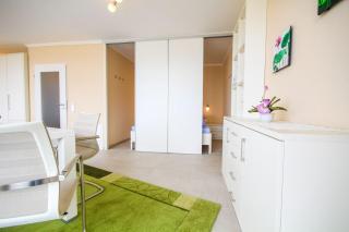 Seehuette 313 - Cuxhaven - 6