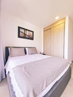 VILLA LILI Santa Marina Santa Marta - 5