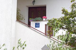 Apartman Orbanići - Orbanići - 2
