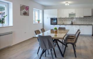 Awesome Home In Imotski - 5