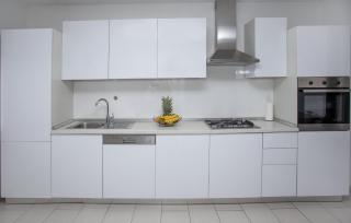 Awesome Home In Imotski - Imotski - 4