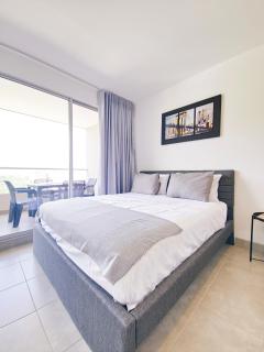 VILLA LILI Santa Marina Santa Marta - Santa Marta - 7