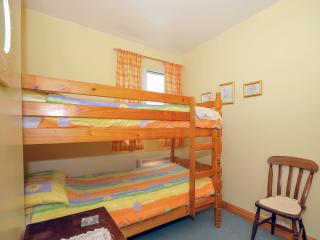 Forest Cottage - Discoed - 4