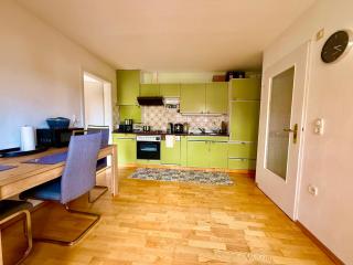 Family Apartment Bayreuth Festspielhaus - Bayreuth - 6
