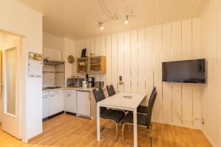 Haus Cux, App 3 - 2