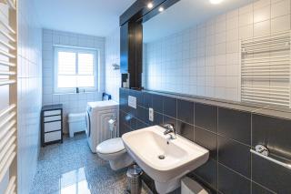 Dallacker 8, FeWo 3 - 5