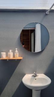 Pi Noọng Homestay & bungalow - Lan Hung - 2