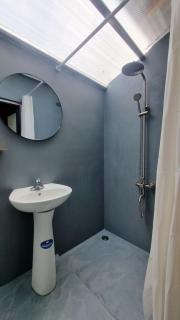 Pi Noọng Homestay & bungalow - 1