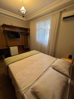 Residencial Pantanal Vila Mariana - São Paulo - 3