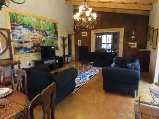 Unique Kruger Hide 2 Bedrooms - 2