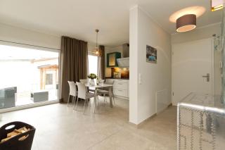 Quartier Ahlbeck App 01 - Ahlbeck - 3