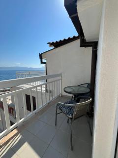 Sobe Radić Gradac - 7
