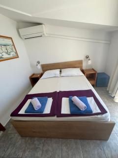 Sobe Radić Gradac - Gradac - 3