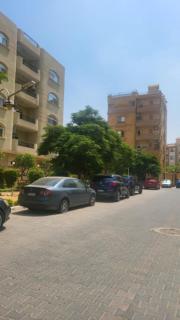 Al Fidaa Gardens Residence - 6