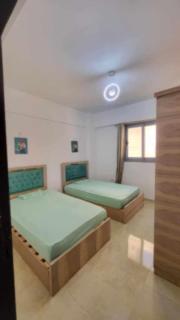 Al Fidaa Gardens Residence - 4