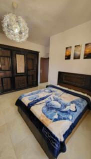 Al Fidaa Gardens Residence - 3