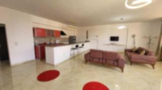 Al Fidaa Gardens Residence - 2