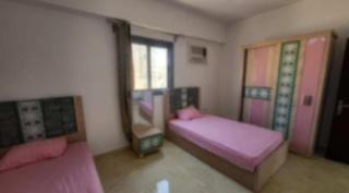 Al Fidaa Gardens Residence - 1
