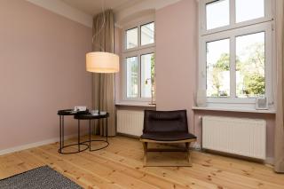 Baltisches Haus, App 01 - 8
