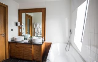 Hope Street Hotel - Liverpool - 7