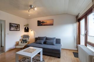 Cux Apartments 6 - 2