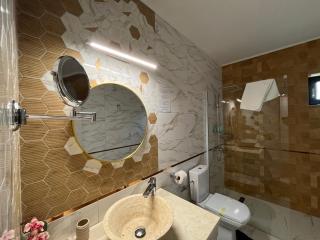 Pensiunea Georgiana - 2