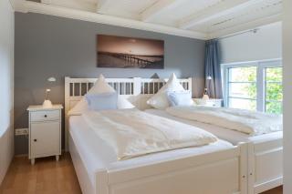 Inseldomizil Whg 05 - Norderney - 3