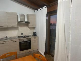 La terrazza sul mare - 1