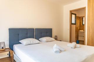 Casa Di Sole Di Pinarello - Pinarellu - 3