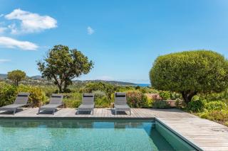 Casa Di Sole Di Pinarello - 5