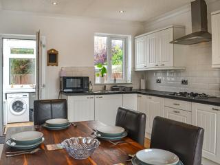 The Beach Hut - Flamborough - 7